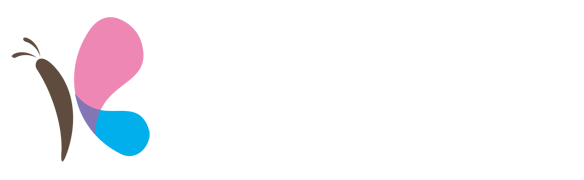星辰影院